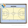 BF-11 Strategy Board for Basketball Training